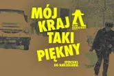 Klub Komediowy