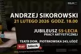 Andrzej Sikorowski