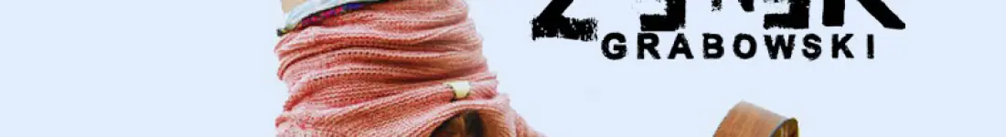 Akustyczna Domóweczka - I Tak Będę Skakać Trasa 2025