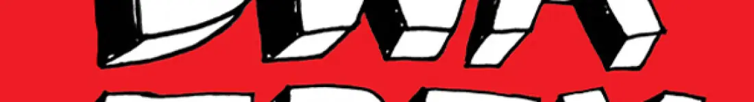 Raz, Dwa, Trzy... dzieści pięć okrążeń wokół słońca