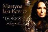 Martyna Jakubowicz