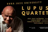 Rura Jazz University