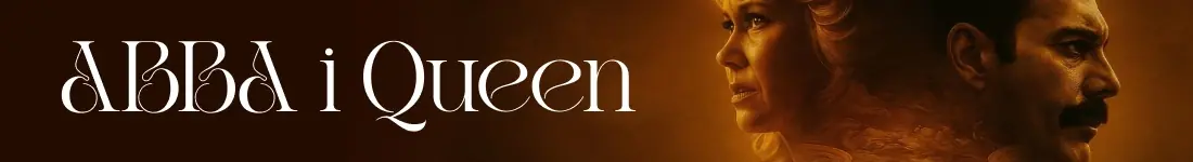 Koncert fortepianowy przy świecach: ABBA i Queen