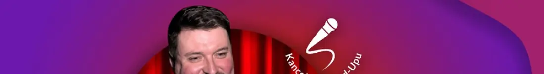 Stand-up open mic z Bartkiem Chmielem