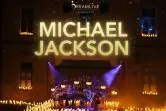 Michael Jackson Tribute