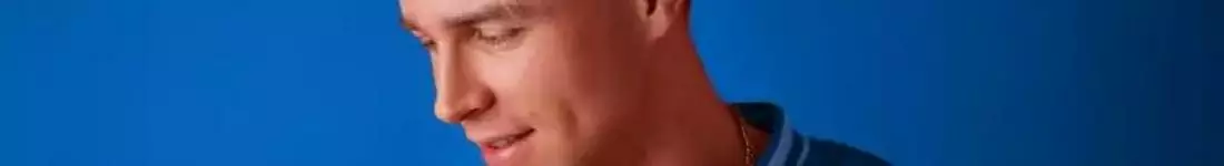 Majowy koncert Skolim "Król Latino" & Dr. SWAG