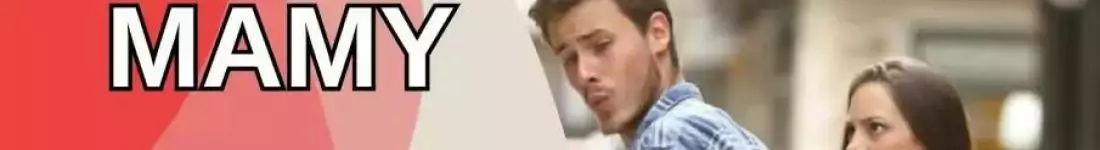 Mamy Memy. Spektakl improwizowany