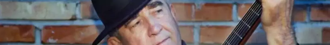 "Pieśni Miłości i Nienawiści"