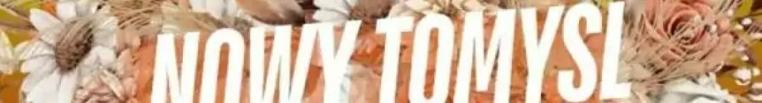 Szlagierowe Marzenia- Muzyczno-kabaretowe Show