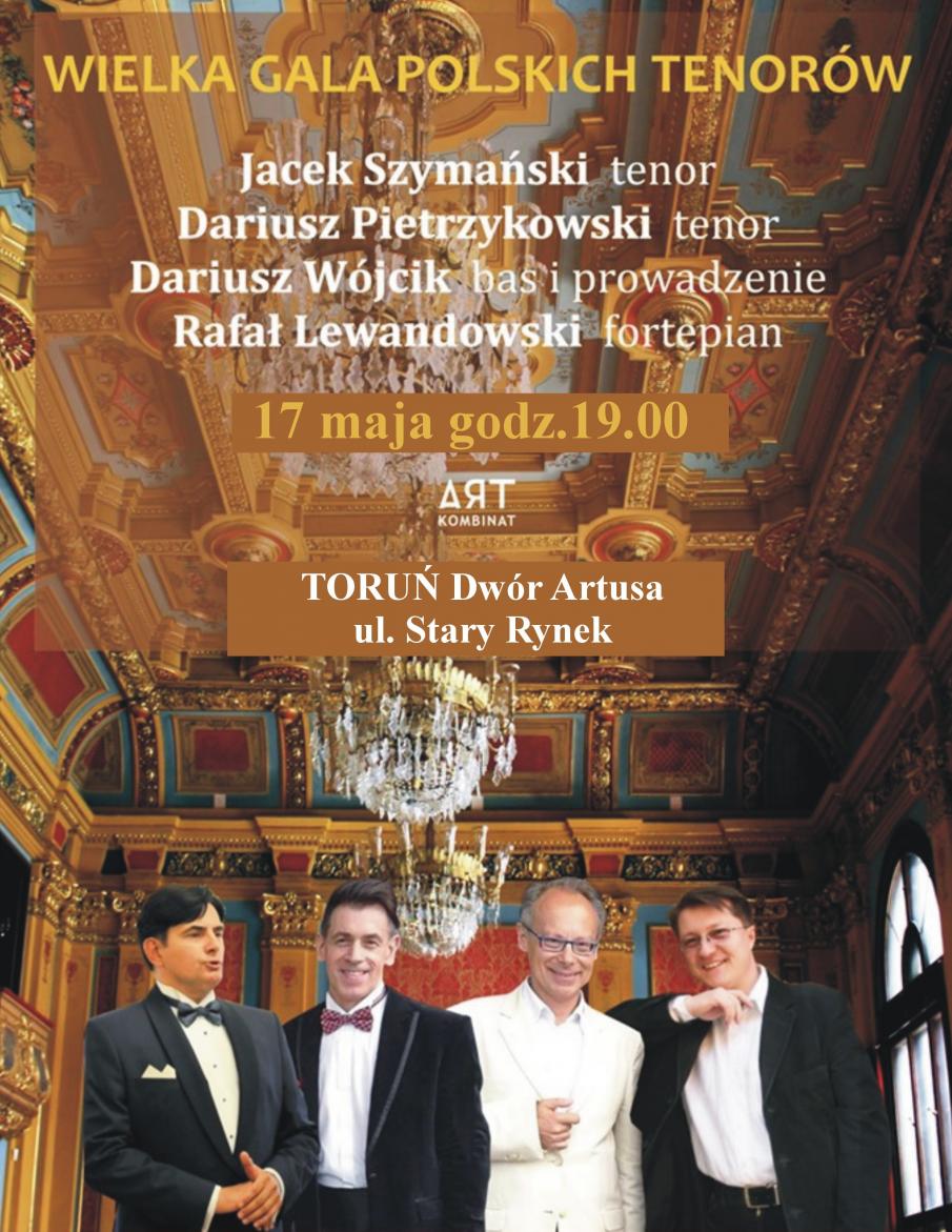 Dwie pary maeskie, dwie pary przyjaci, dwie pary kochankw, a ich nadal tylko czworo, jak to jest moliwe? Autor wie sporo o zwizkach damsko-mskich. Kamstwo / Myszkw / 2019-11-23, 19:00 KUP BILET