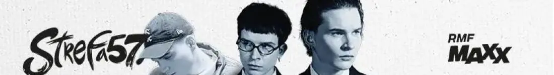 JAN-RAPOWANIE & KACPERCZYK & MORE SOON | SB 15.08.26