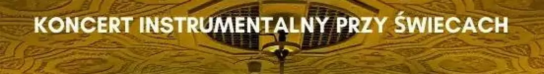 Koncert przy świecach: Coldplay & Imagine Dragons