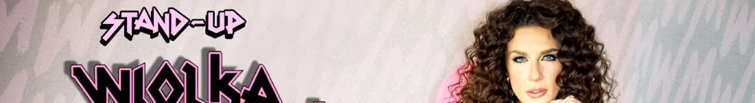 Testy programu "KOMPROMITACJA" Wiolki Walaszczyk | prowadzi Filip Puzyr