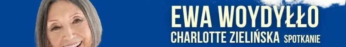 "Jak żyć mądrzej, spokojniej i bliżej siebie w świecie pełnym presji, zmian i oczekiwań"