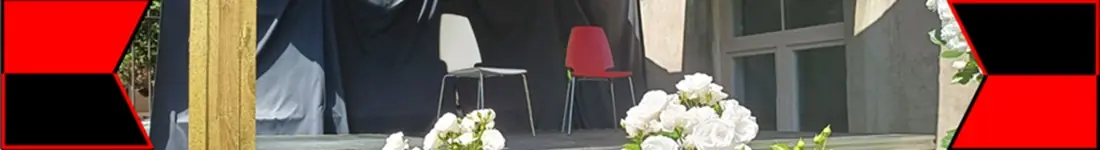 Granie na Gorąco: Kapradina
