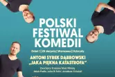 Polski Festiwal Komedii