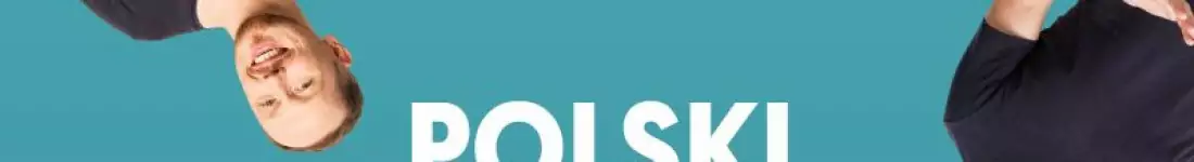 Dzień 1 | Wieczór Stand-upu | Antoni Syrek-Dąbrowski