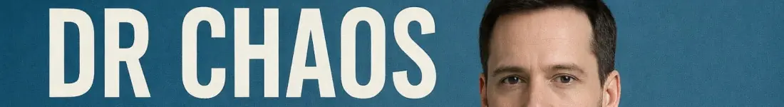 Improwizowany dramat medyczny