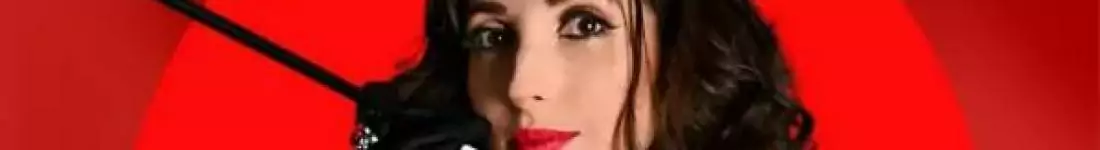 Girls will be Girls - święto burleski w święto kobiet na Scenie Berlin!