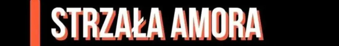 Strzała Amora | Komediowe Show Improwizowane
