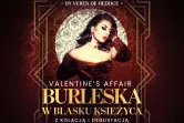 Teatr Burleski Dames Du Soir