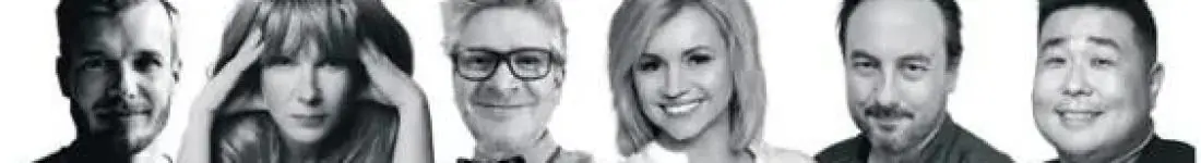 Spektakl "Seks dla opornych"