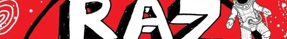 KONCERT Zespołu Raz, Dwa, Trzy... dzieści pięć okrążeń wokół słońca