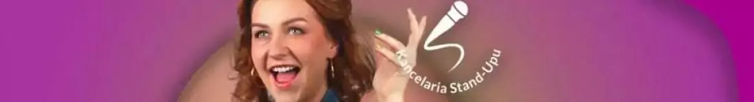 Stand-up open mic w Szczęściu z Dolly