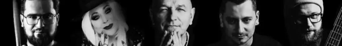 Koncert Lombard w Sosnowcu