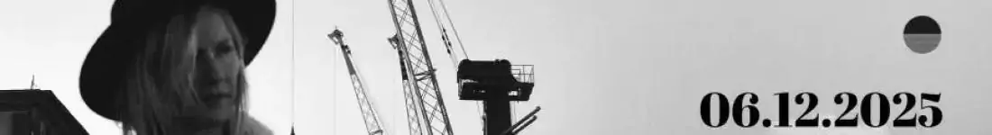 PORTER/KARCZEWSKA. "Devil In You"