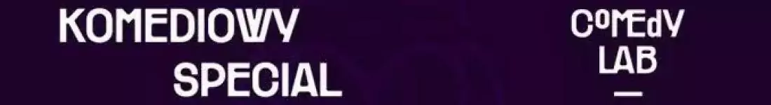 Komediowy Special: Freak Fightowa Konferencja Prezydencka