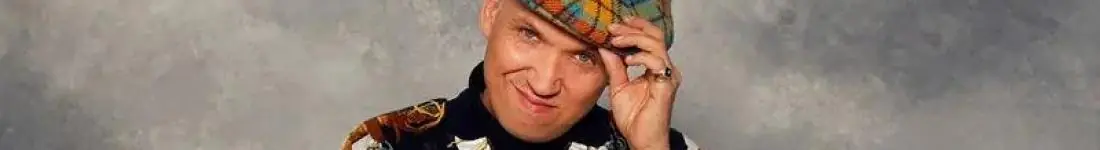 Warszawskie Combo Taneczne