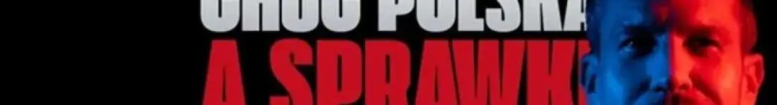 Stand-up "Chuć Polska, a sprawki szatańskie"