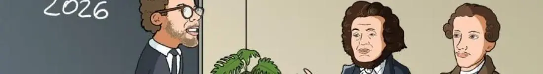 Maturalne lanie wody - komedia improwizowana