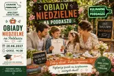 Kulinarna Niedziela
