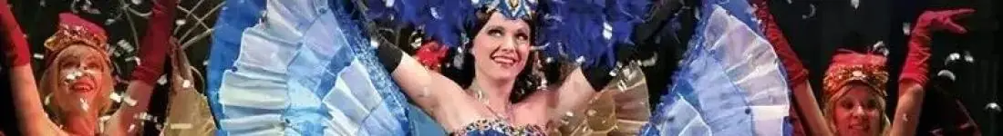 Koncert Wiedeński - Johann Strauss Gala