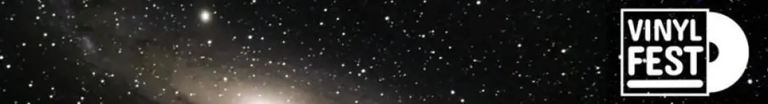 Pink Floyd "Wish You Were Here" | 50-lecie wydania płyty | VINYLFEST | PLANETARIUM ŚLĄSKIE