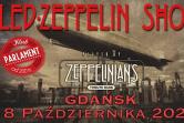 Zeppelinians - Gdańsk