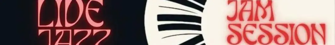 Jazzowy czwartek