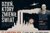 Cezary Orzech
