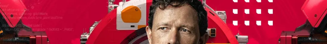 Before Sunrise Festival