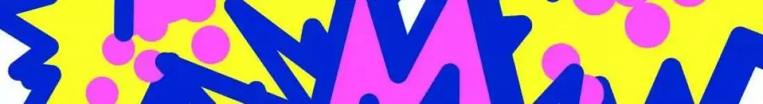 BUM - spektakl w reżyseri Iwo Vedrala