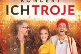 ATMASFERA - ICH TROJE