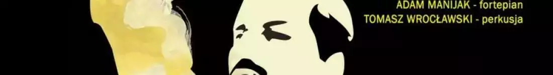 Muzyka zespołu Queen w wykonaniu grupy QUEENTET - ZIELONKA, Ośrodek Kultury i Sportu