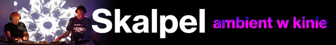 Marcin Cichy i Igor Pudło