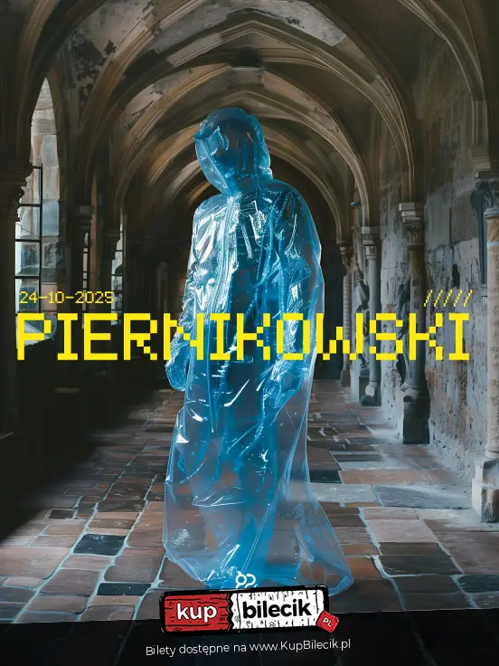 Piernikowski