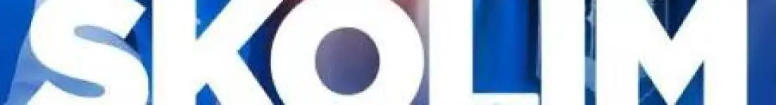 SKOLIM - Król Latino