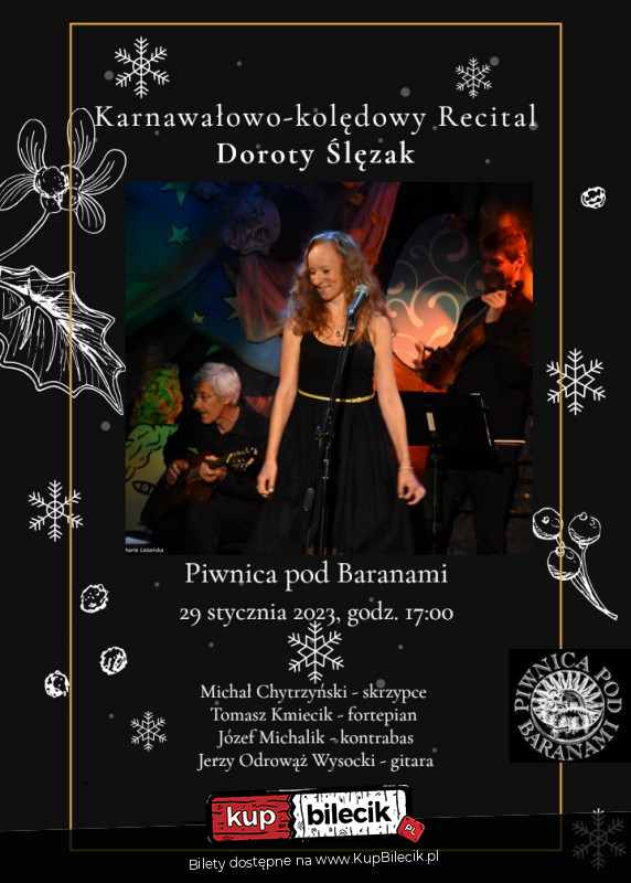 Dorota Ślęzak