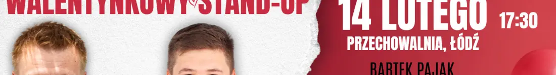 Bartosz Pająk, Marlena Mysza, Michał Łobejko, Michalina Ożarek