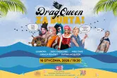 Drag Queen Show